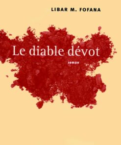 Le diable dévot