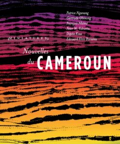 Nouvelles du Cameroun