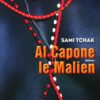 Al Capone le malien