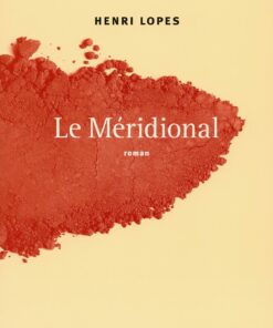 Le Méridional