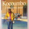 Kocoumbo : l'etudiant noir
