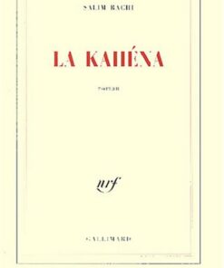 La Kahéna
