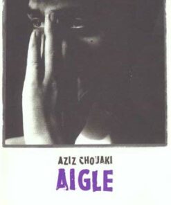 Aigle
