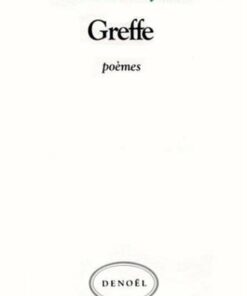 Greffe
