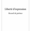 Liberté d'expression