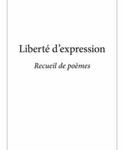 Liberté d'expression