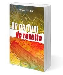 Un parfum de Révolte