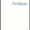 Arobase