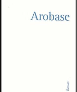Arobase