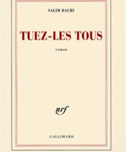 Tuez-les tous