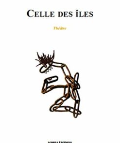 Celle des iles