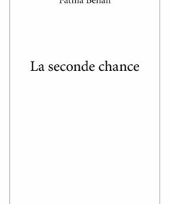 La seconde chance