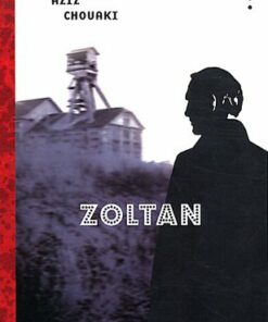 Zoltan