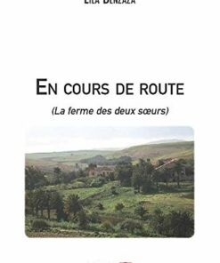 En cours de route