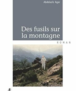 DES FUSILS sur la montagne