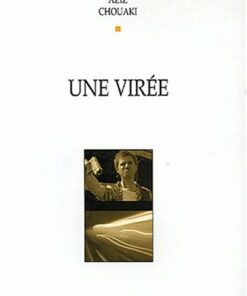 Une virée