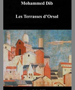Les Terrasses d'Orsol