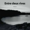 Entre Deux Rives