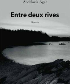 Entre Deux Rives
