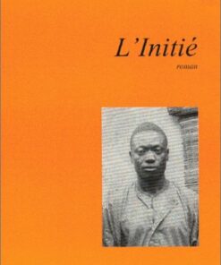 L'Initié
