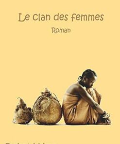 Le clan des femmes