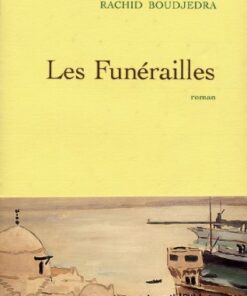 Les funérailles