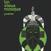 Concert pour un vieux masque