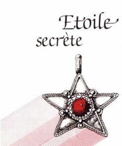 Etoile secrète