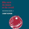 Elle sera de jaspe et de corail: Journal d'une Misovire