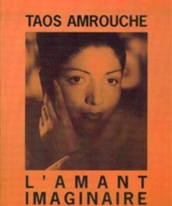 L'amant imaginaire
