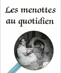 Menottes au Quotidien
