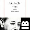 Si Diable veut