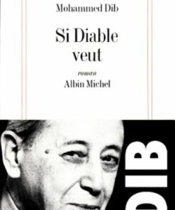 Si Diable veut