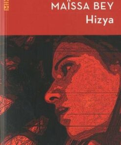 Hizya