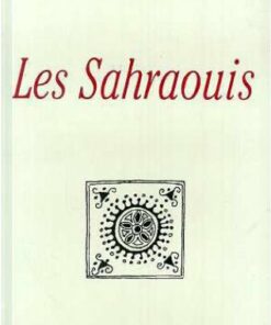 Les Sahraouis
