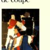 Le Vainqueur de coupe