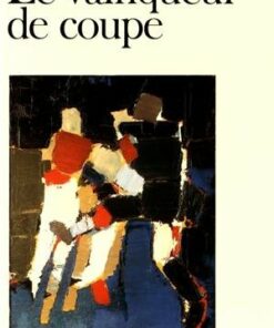 Le Vainqueur de coupe