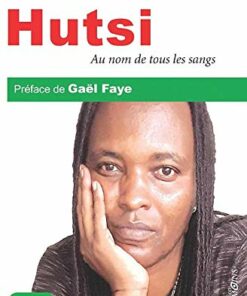 Huts