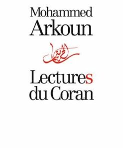 Lectures du Coran