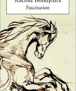Fascination