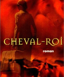 Cheval-Roi