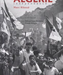 Algérie / Indépendance