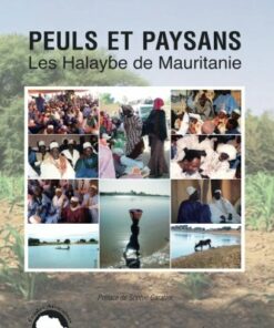 Peuls et paysans