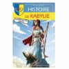 HISTOIRE DE KABYLIE
