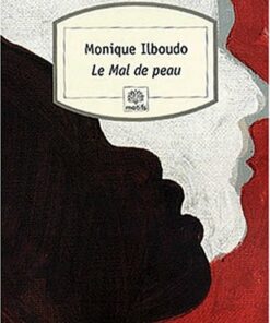 Le mal de peau