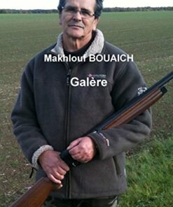 Galère