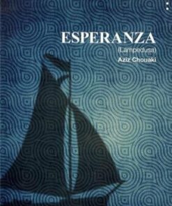 Esperanza