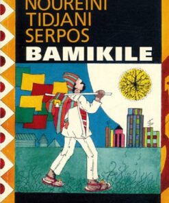 Bamikilé