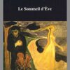 Le sommeil d'Eve