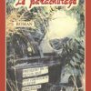 Le parachutage